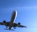 1106_ext_01_0_L.jpg